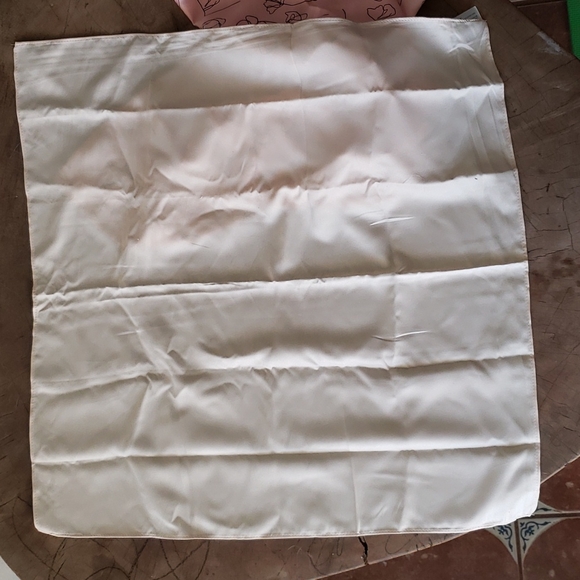 NWT LARK & IVES Scarf Set - Picture 4 of 5